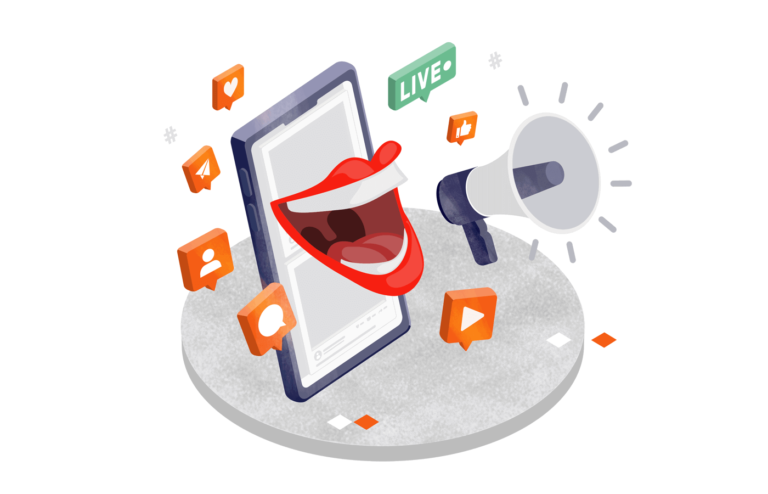 b0262-digital-marketing-campaign-examples-small