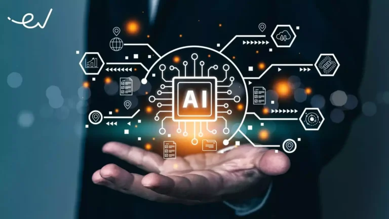 big-ai-bets-demand-reboot-indian-it-sector-bytes-into-2025-with-cautious-optimism