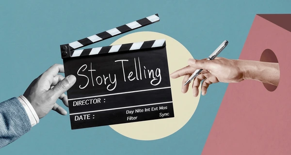 story-telling-text-title-on-600nw-2279662647