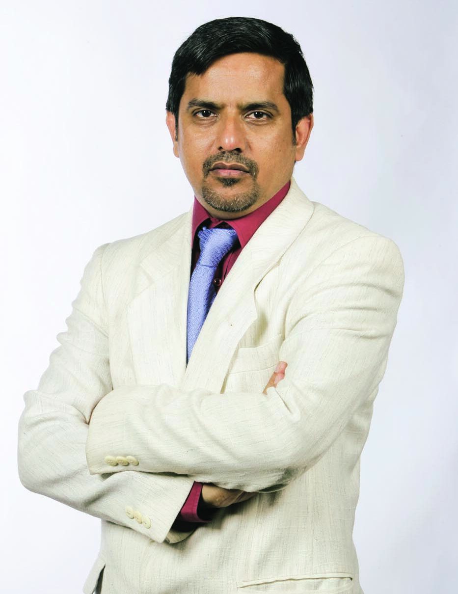Vigyan Aryan